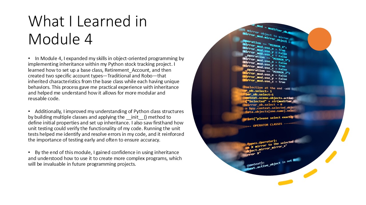 Slide 15